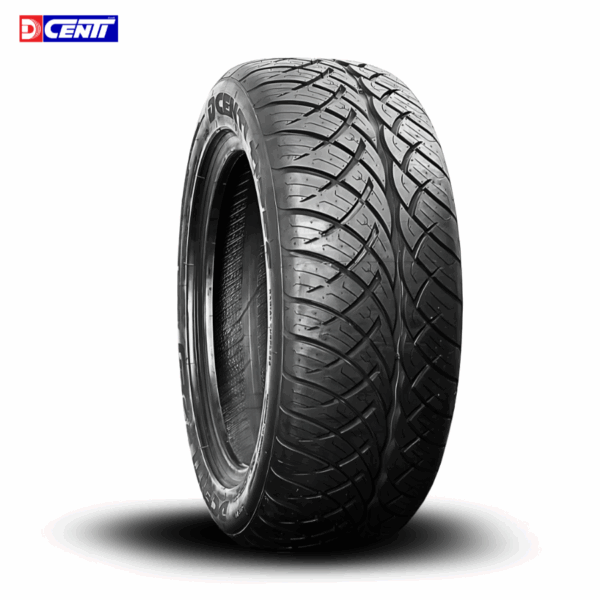 DCENTI R280 - Image 3