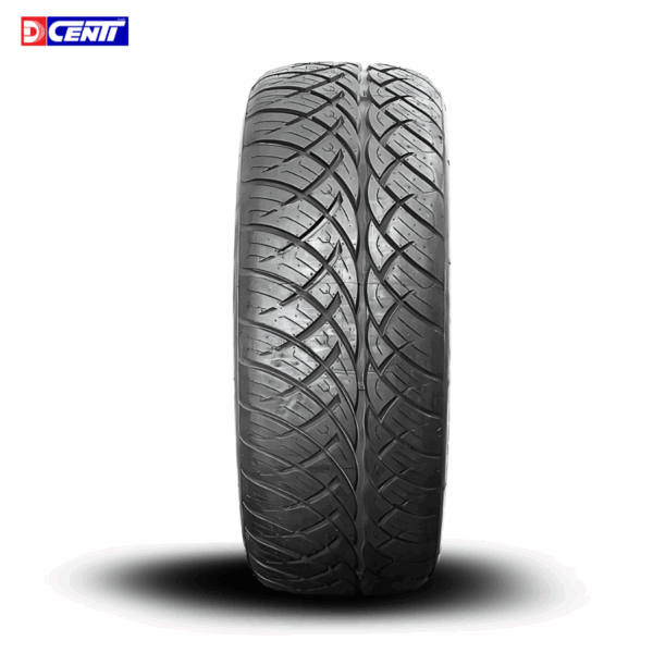 DCENTI R280 - Image 2