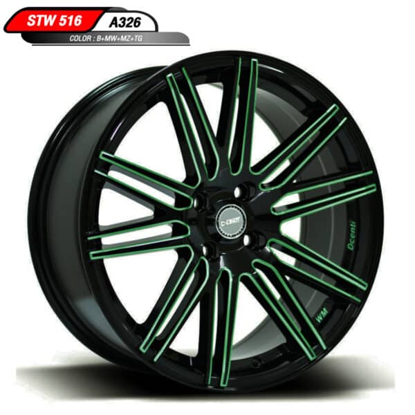 234225859STW516 A326