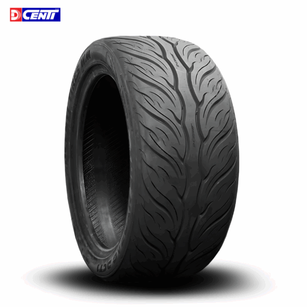 DCENTI HYDRAG - Image 2