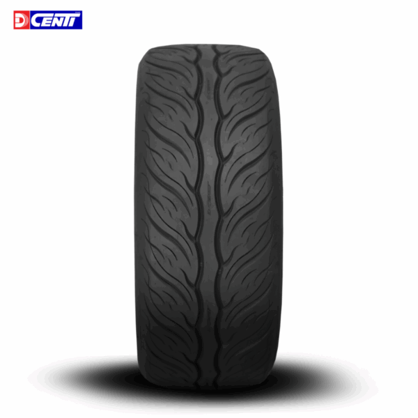 DCENTI HYDRAG - Image 3