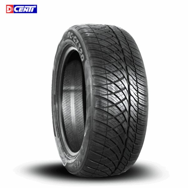 DCENTI DC-GZ320 - Image 2