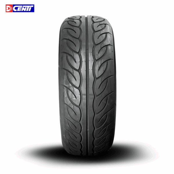 DCENTI DC008 - Image 2