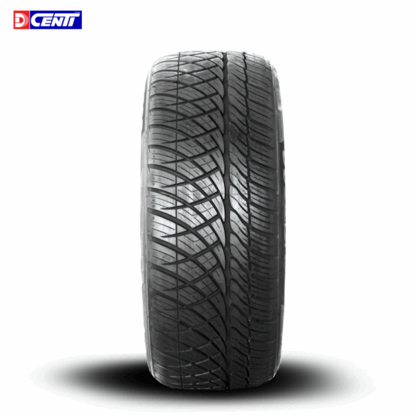 DCENTI DC-GZ320 - Image 3