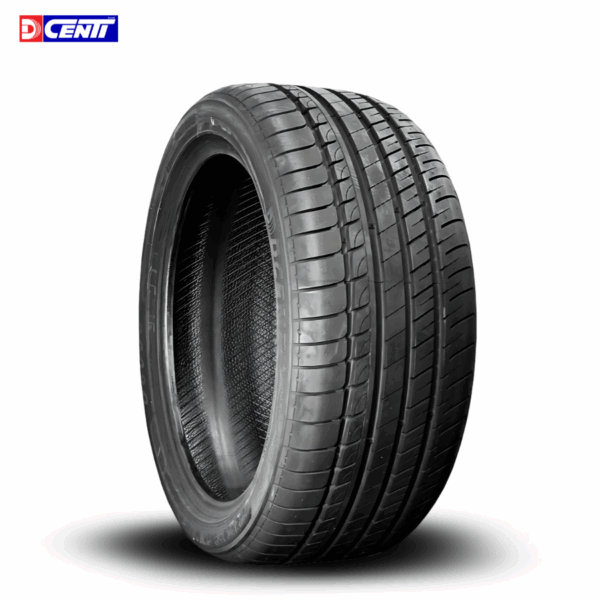 DCENTI D6000 - Image 2