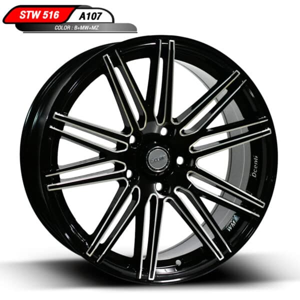 32113091462STW516 A107