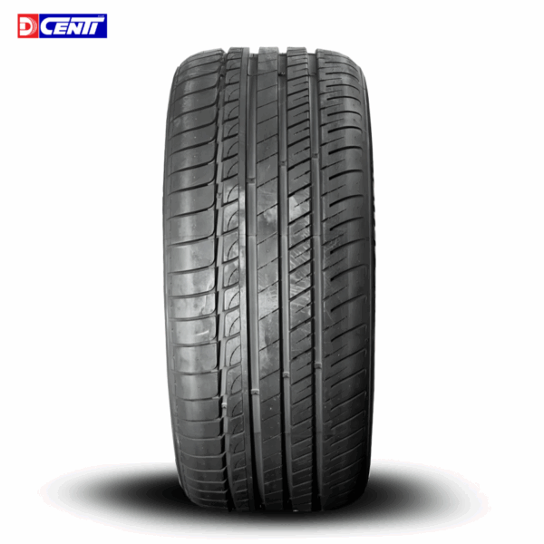 DCENTI D6000 - Image 3