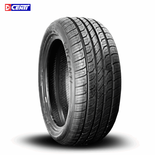 DCENTI D8000 - Image 2