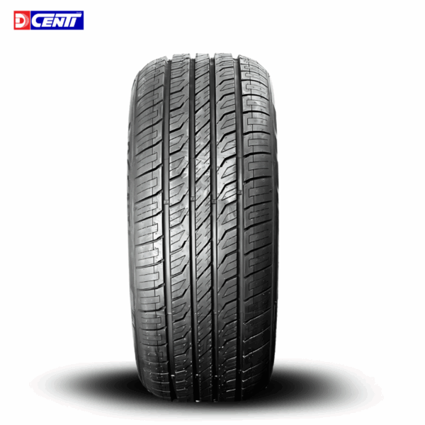 DCENTI D8000 - Image 3