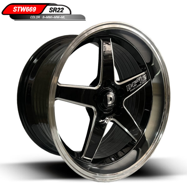37228072016SR22