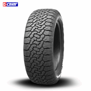 DCENTI ALL TERRAIN A/T