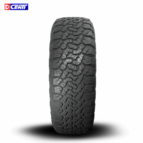 DCENTI ALL TERRAIN A/T - Image 2