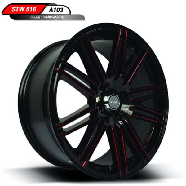 6578492864STW516 A103