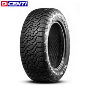 DCENTI ALL TERRAIN A/T