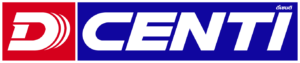 Asset 7
