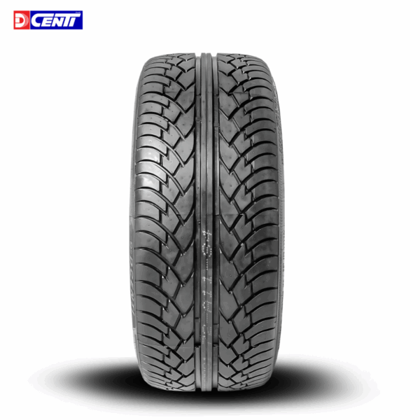 DCENTI D9000 - Image 3