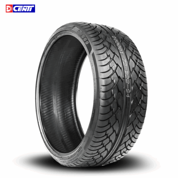 DCENTI D9000 - Image 2