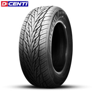 DCT500 01