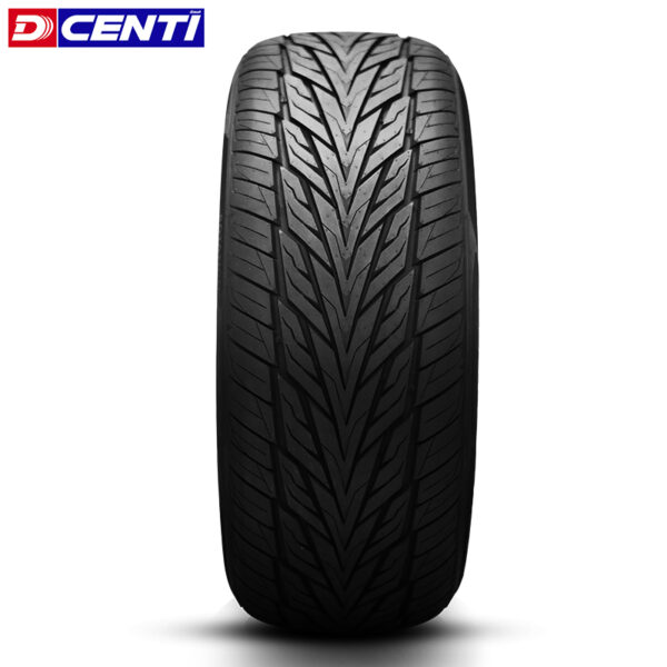 DCT500 02