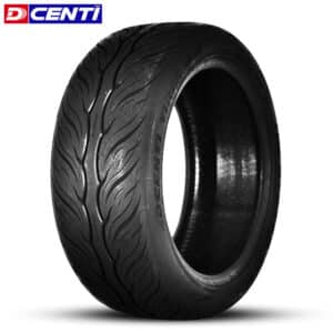 DCENTI HYDRAG