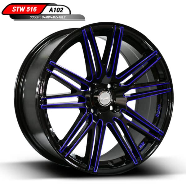 STW516 A102