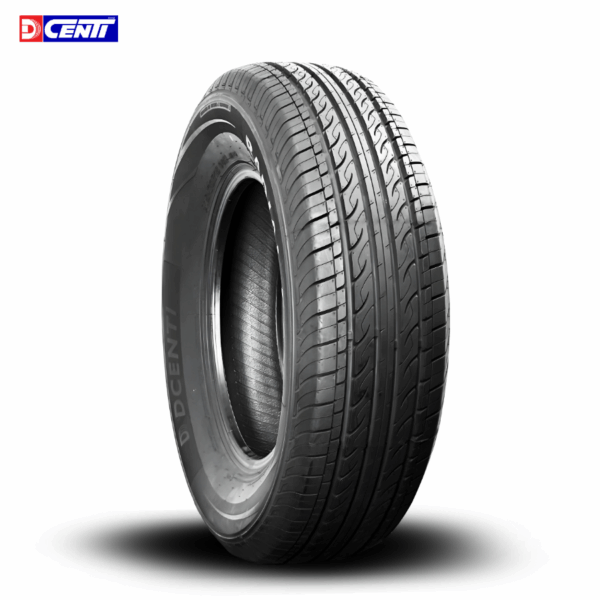 DCENTI DC33 - Image 3