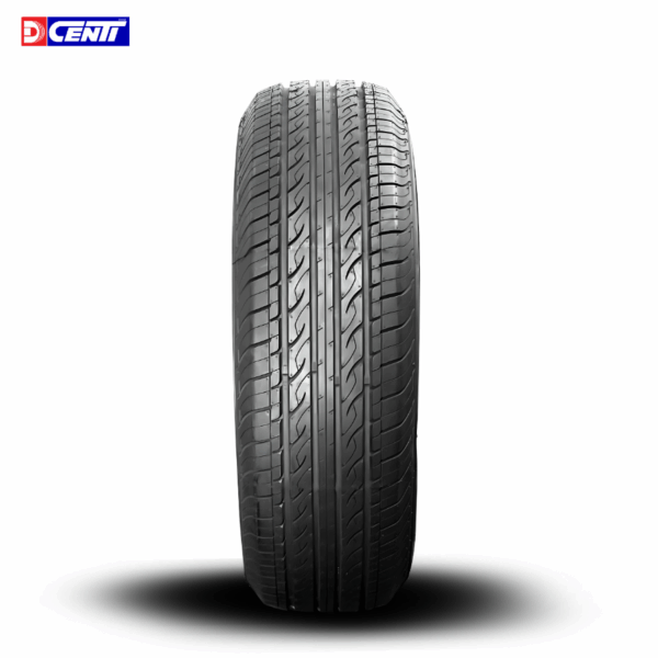 DCENTI DC33 - Image 2