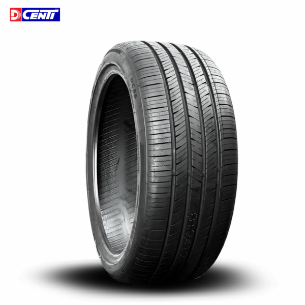 DCENTI DC55 - Image 2