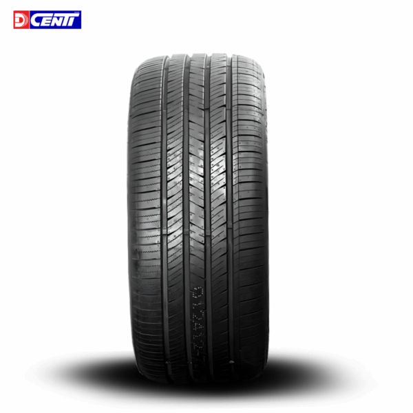 DCENTI DC55 - Image 3