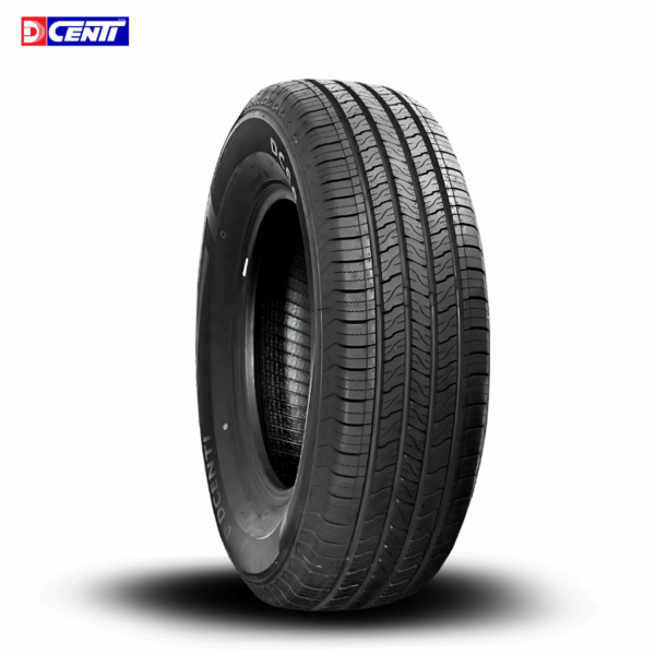 DCENTI DC66 - Image 2