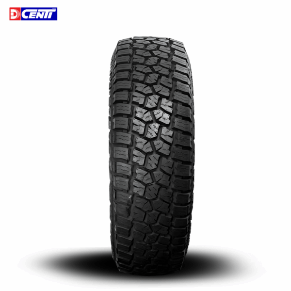 DCENTI DC88 - Image 3