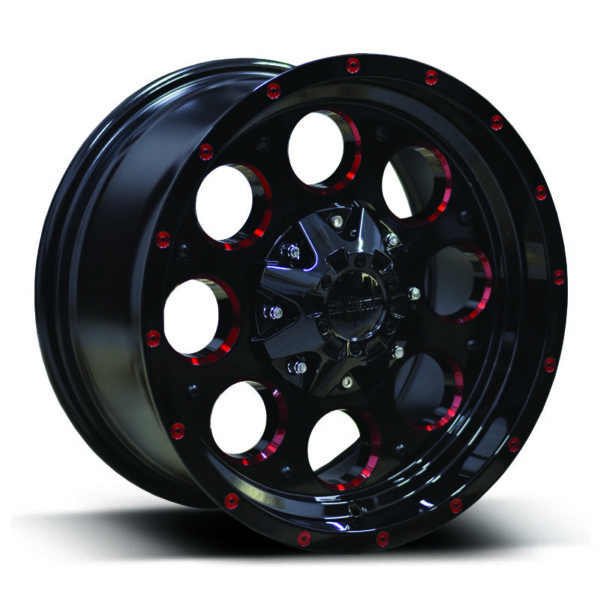 DENTI STW540 2