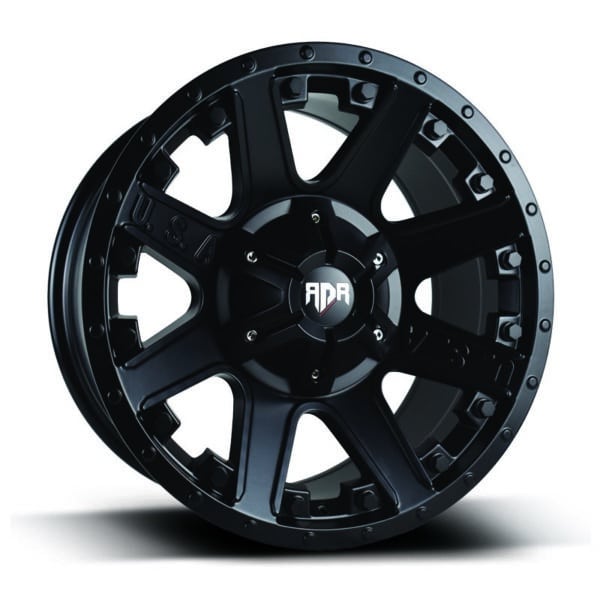 Decenti Rt44 RD4 - Dcenti