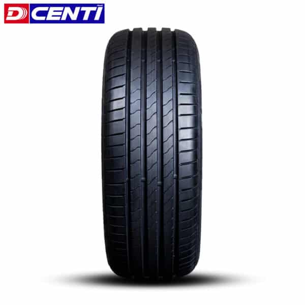 DCENTI PEGAFORCE SUV - Image 2