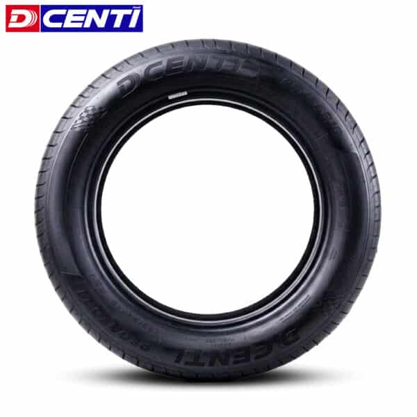 DCENTI PEGAFORCE SUV - Image 3